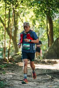 BIB: 
                            <button type="button" onclick="openModal(28157720)" class="btn btn-primary btn-sm float-right btn-popup" data-toggle="modal" data-target=".modal-high-quality">
                        <i class="fas fa-shopping-cart"></i> Add to Cart
                    </button>
                                            <button type="button" onclick="isThisMe(28157720, true)" class="btn btn-success btn-sm float-right btn-popup btn-isme hidden" data-toggle="tooltip" data-placement="bottom" title="นี่คือรูปของคุณใช่ไหม คลิกที่นี่เพื่อเอาเข้าอัลบั้ม">
                        <i class="fas fa-plus"></i> Add to album
                    </button>
                    <button type="button" onclick="isThisMe(28157720, false)" class="btn btn-warning btn-sm float-right btn-popup btn-isnotme hidden">
                        <i class="fas fa-ban"></i> Remove from album
                    </button>